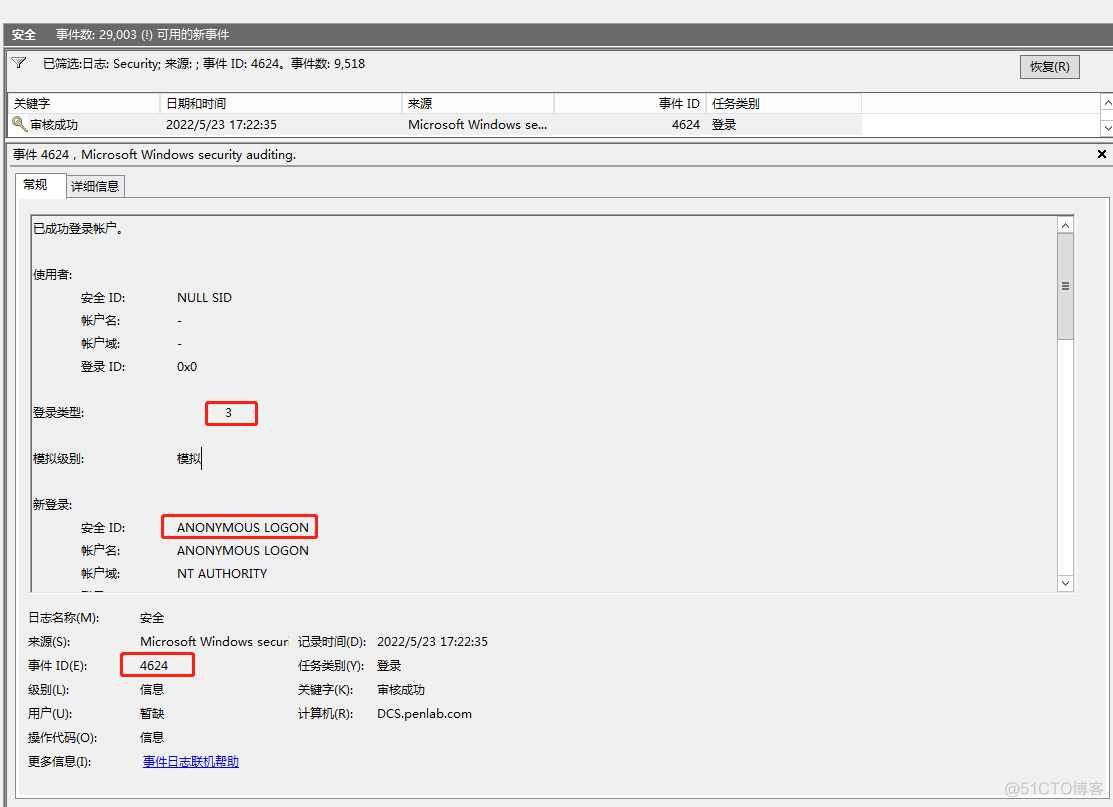 Grafana匿名登录后的页面 smb 匿名登录_用户名