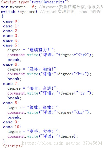 深入浅出 sourcemap 深入浅出javascript_变量名_09