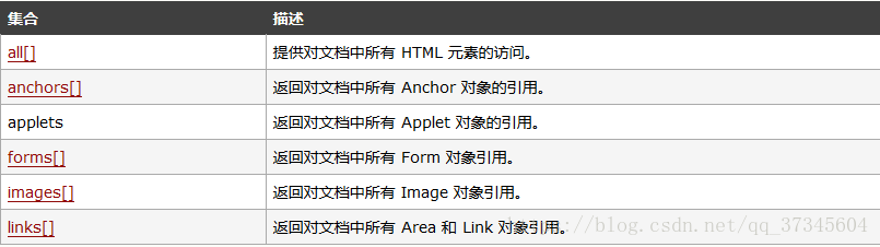 深入浅出 sourcemap 深入浅出javascript_变量名_14