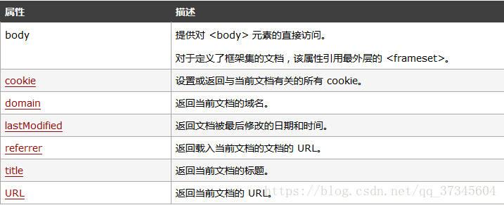 深入浅出 sourcemap 深入浅出javascript_数组_15