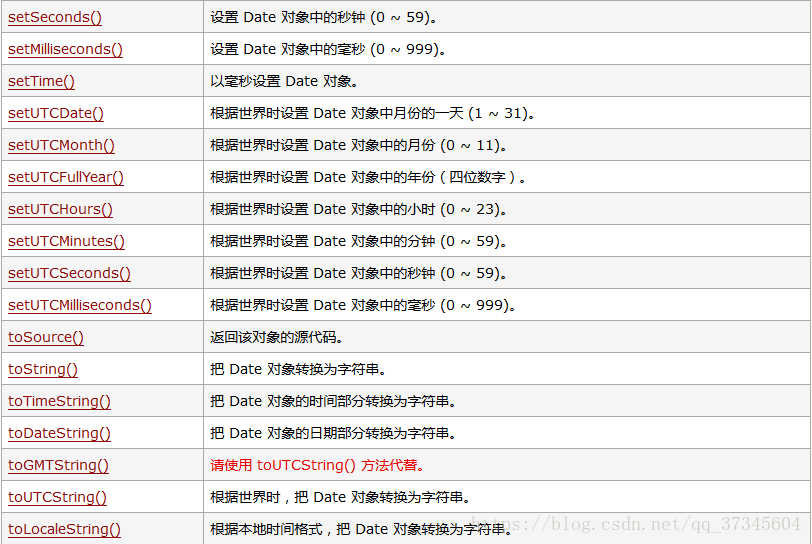 深入浅出 sourcemap 深入浅出javascript_字符串_20