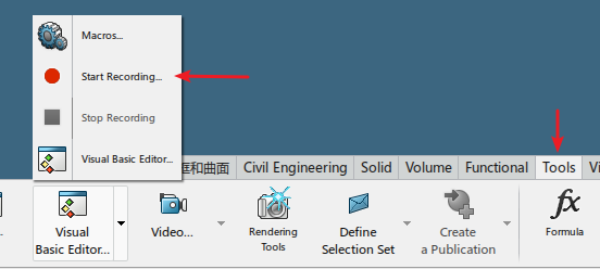 zabbix二次开发数据展示 二次开发api_API_05