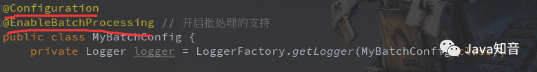 springboot quartz分片处理 springbatch分片处理_batch_04