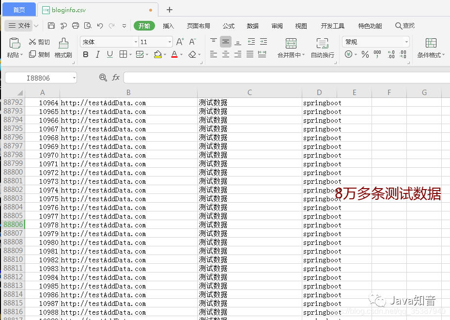 springboot quartz分片处理 springbatch分片处理_spring_08