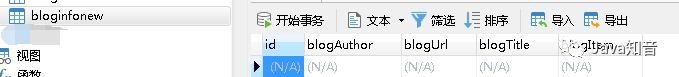 springboot quartz分片处理 springbatch分片处理_spring_19