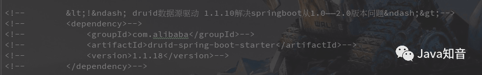 springboot quartz分片处理 springbatch分片处理_batch_23