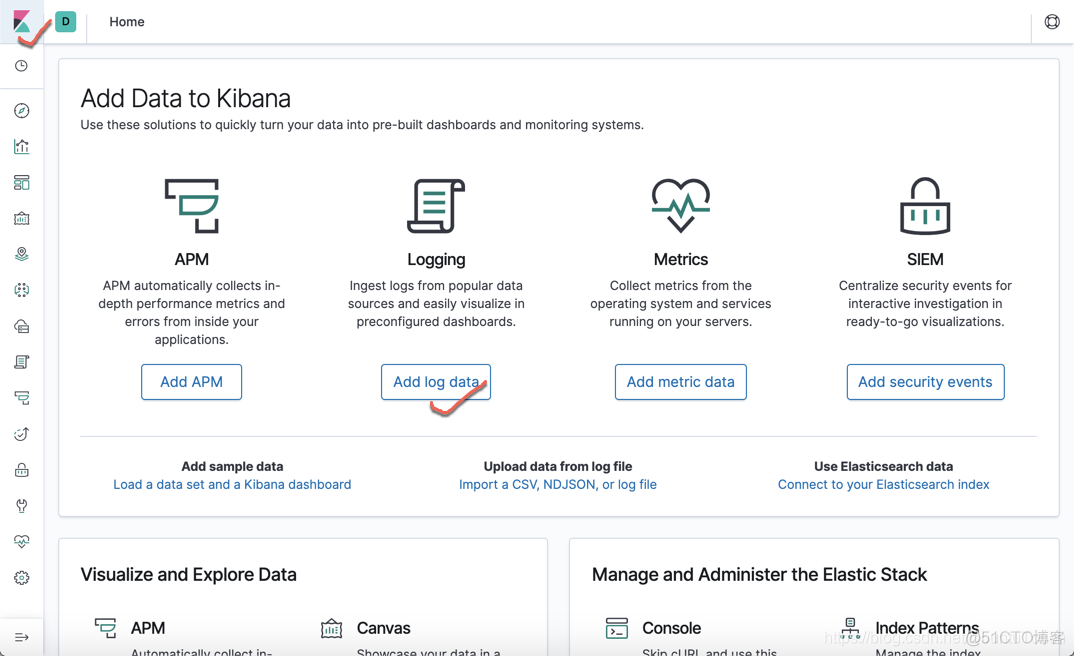 loki 采集nginx日志 filebeat采集nginx日志_nginx