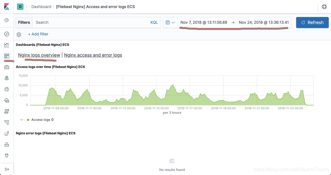 loki 采集nginx日志 filebeat采集nginx日志_nginx_07