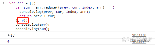 es6 数组转对象 js数组转对象 es6_数据结构_14