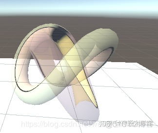 unity玻璃用透明贴图 unity3d透明材质怎么贴_unity玻璃用透明贴图_03