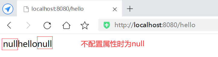 springboot 指定启动名称 springboot自定义启动类_java_14