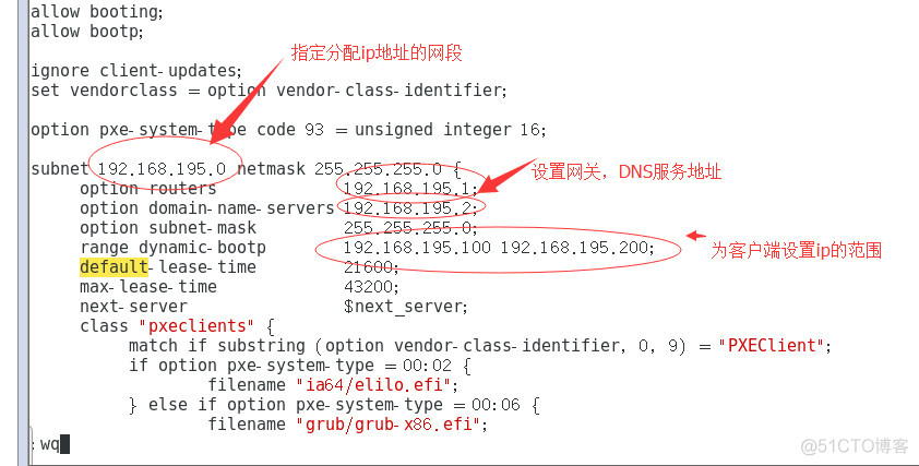 cobbler导入Rocky8 Cobbler导入centos9 报错没签名_cobbler导入Rocky8_09