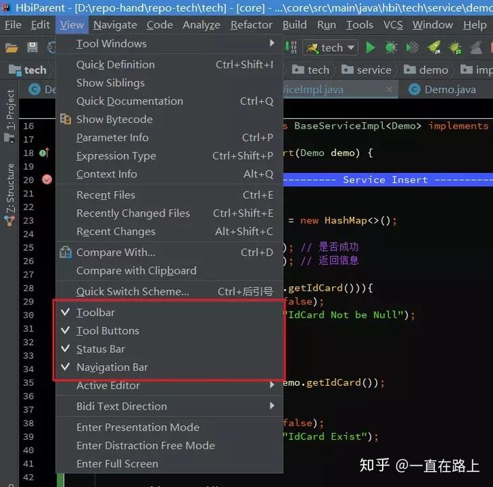 idea debug时 获取spring enviment idea debug查看值,idea debug时 获取spring enviment idea debug查看值_lua_04,第4张