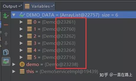 idea debug时 获取spring enviment idea debug查看值,idea debug时 获取spring enviment idea debug查看值_lua_26,第26张