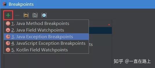 idea debug时 获取spring enviment idea debug查看值,idea debug时 获取spring enviment idea debug查看值_lua_27,第27张