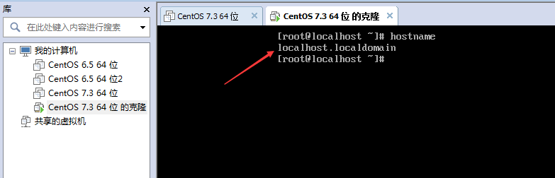 centos如何进入救援模式 centos7救援_centos如何进入救援模式_11