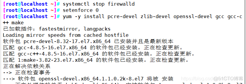 arm nginx镜像 nginx镜像流量_tomcat_03