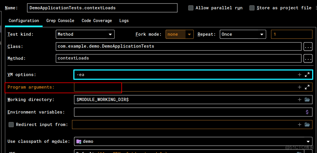 springboot RequestBodyadvise明文加密 springboot jasypt加密_jar_03