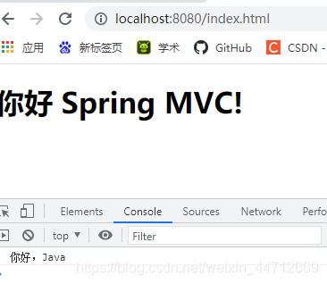 springmvc每条日志增加id springmvc日志级别在哪配置,springmvc每条日志增加id springmvc日志级别在哪配置_html_19,第19张