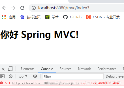 springmvc每条日志增加id springmvc日志级别在哪配置,springmvc每条日志增加id springmvc日志级别在哪配置_html_20,第20张