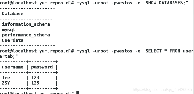 mariadb 监听多端口 mariadb监听的端口号是多少_mariadb 监听多端口_55