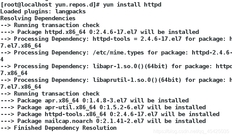 mariadb 监听多端口 mariadb监听的端口号是多少_linux_66