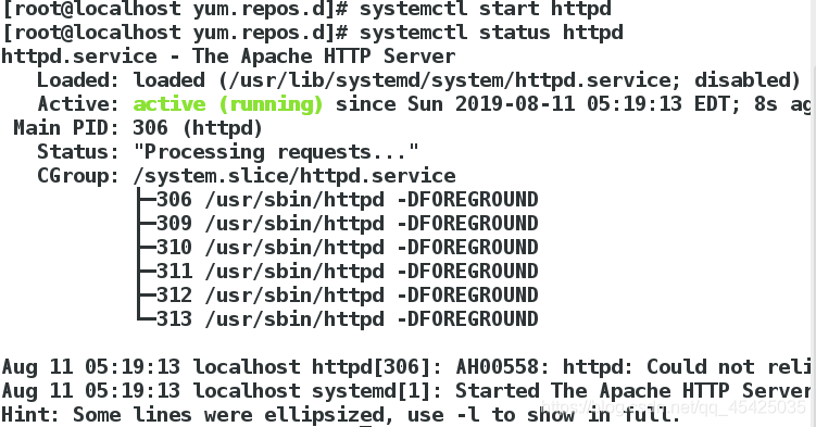 mariadb 监听多端口 mariadb监听的端口号是多少_数据库_67