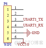 Esp8266 降低功耗 esp8266功率的功率多大_数据_02