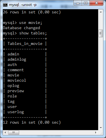 pycharm2021数据库搭建sqlite pycharm创建数据库表_数据库_04