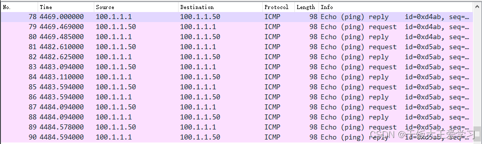 esxi network防火墙 防火墙easyip_esxi network防火墙_04