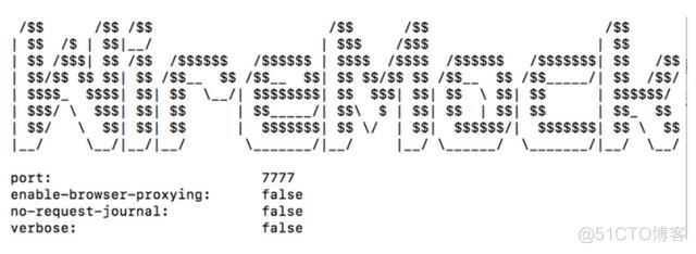 wiremock post wiremock post传参_xml