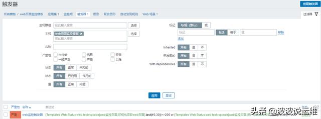 idea 网络请求监控插件 idea监控项目内存_模板应用到多个主机 zabbix_15