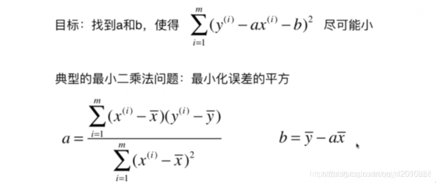 向前回归法 向前逐步回归原理_向前回归法_05