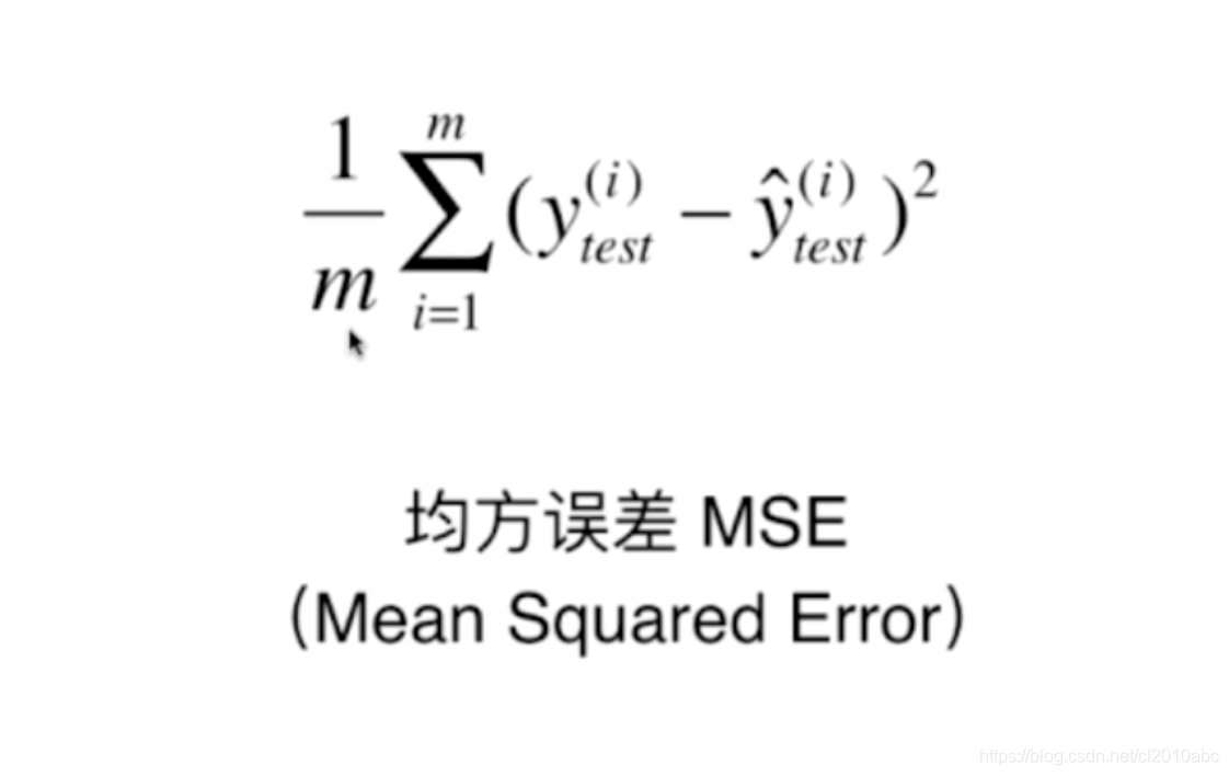 向前回归法 向前逐步回归原理_取值_11