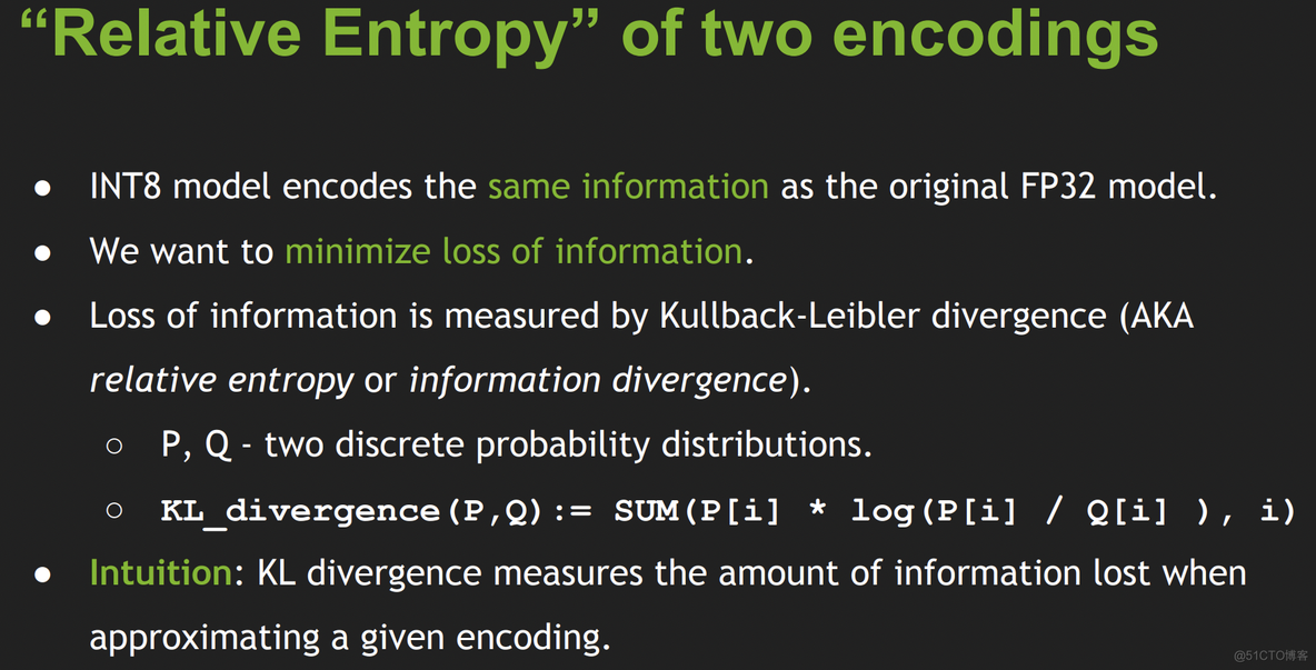 yoloxs ncnn int8 量化 tensorrt int8量化_#include_02