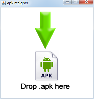 keytool 查看apk 公钥 apk代码查看工具,keytool 查看apk 公钥 apk代码查看工具_移动开发_06,第6张