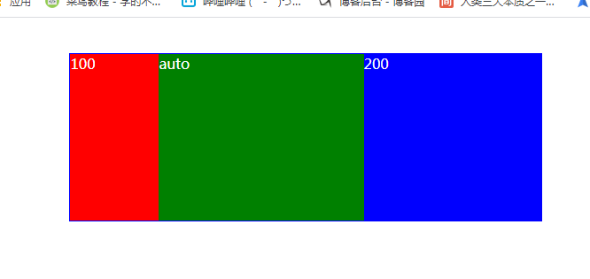 datagridtemplatecolumn点击 grid-template-columns_网格布局_07