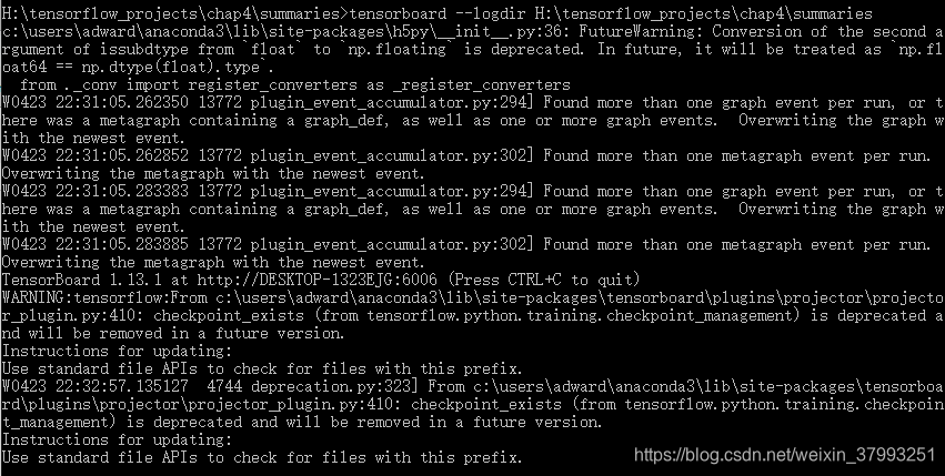 TensorFlow lite C语言例子 tensorflow程序编写,TensorFlow lite C语言例子 tensorflow程序编写_初始化_02,第2张