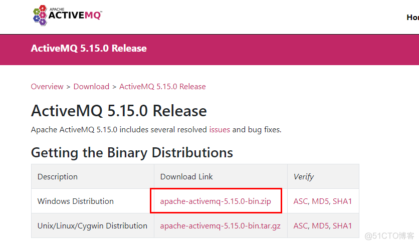 独立启动activemq active mq启动_TCP