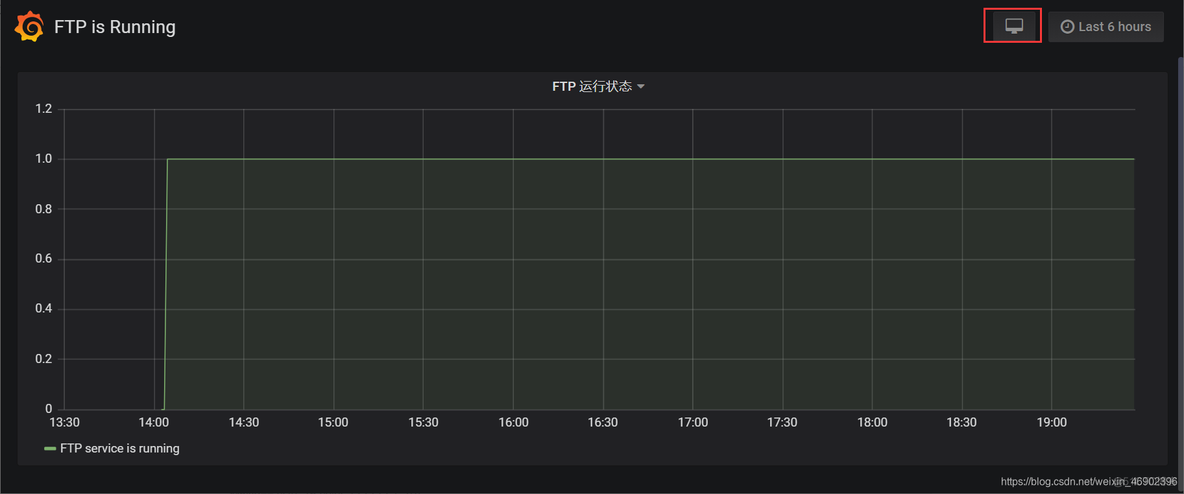 zabbix报警信息实时提取并存储自建数据表 zabbix报警自动处理_CentOS_25