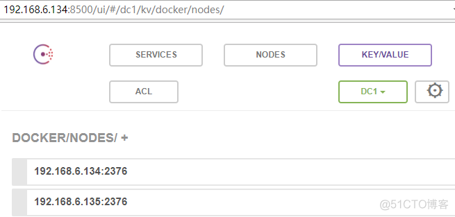 overlay 网络种类 overlay组网_docker_04