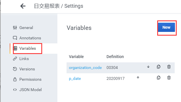 grafana json window模板 grafana导入json_Grafana_12