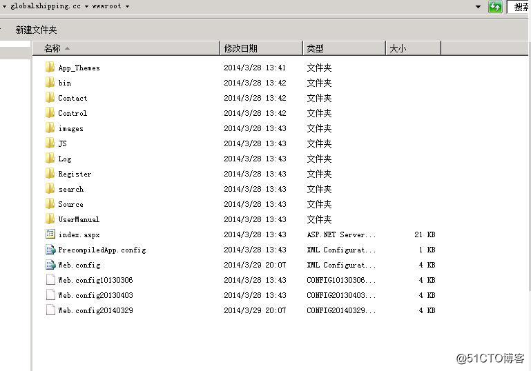 esxi 虚拟机 直接读取硬盘 esxi虚拟机的储存不见了_数据_04