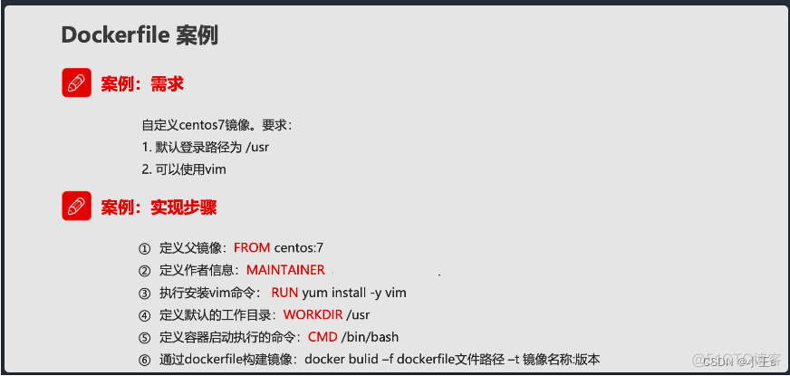 一个镜像14G 一个镜像多大_centos_10