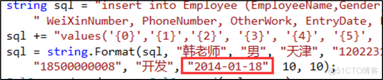 winform上位机用sqlite 上位机数据库_常见错误_12