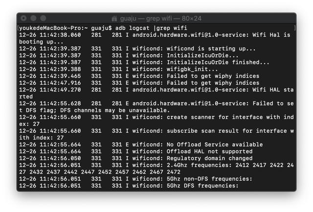 使用adb导出bugreport adb bugreport保存位置,使用adb导出bugreport adb bugreport保存位置_文件目录_12,第12张