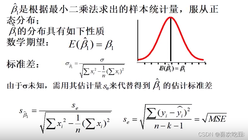 回归分析 残差 回归分析残差检验_线性回归_19