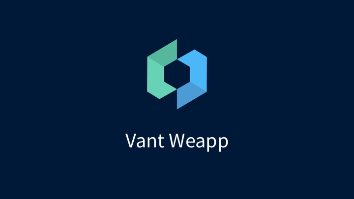 vue Vant和Ant Design Mobile哪个使用的人多 vant和vant weapp区别,vue Vant和Ant Design Mobile哪个使用的人多 vant和vant weapp区别_移动端,第1张