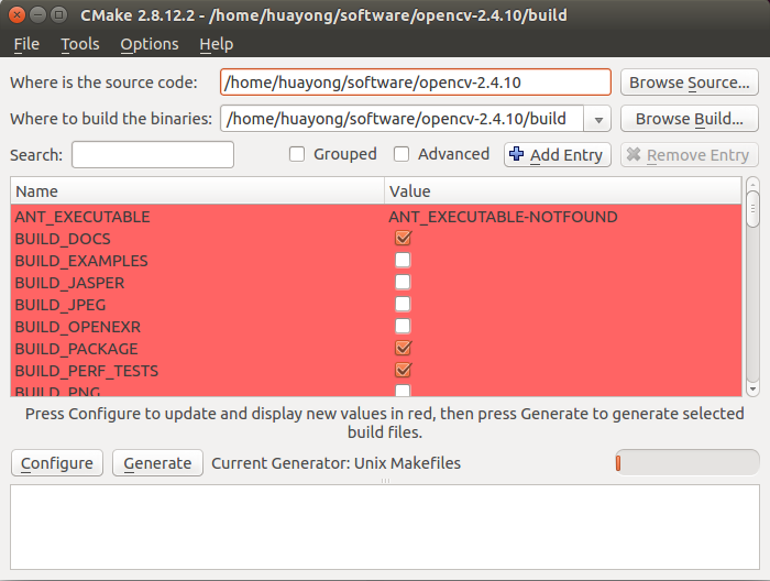 opencv3下载镜像源 opencv2下载,opencv3下载镜像源 opencv2下载_OpenCV,第1张