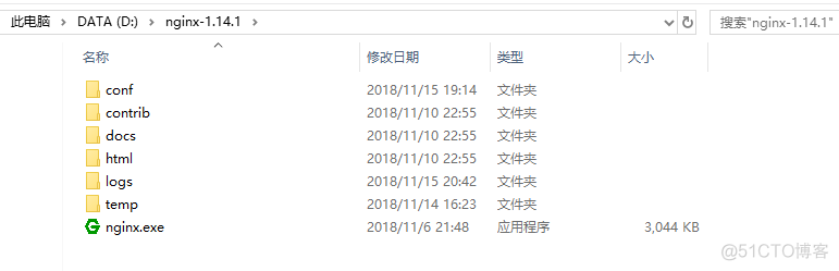 前后端不分离springboot 前后端不分离怎么用vue_Vue